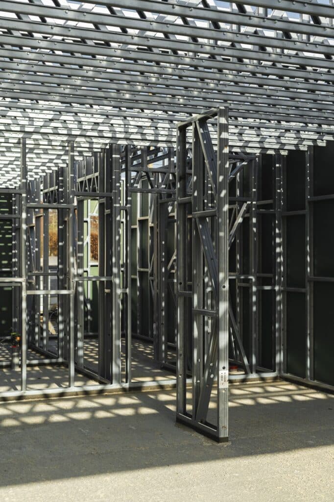 Architectuurfoto-11
