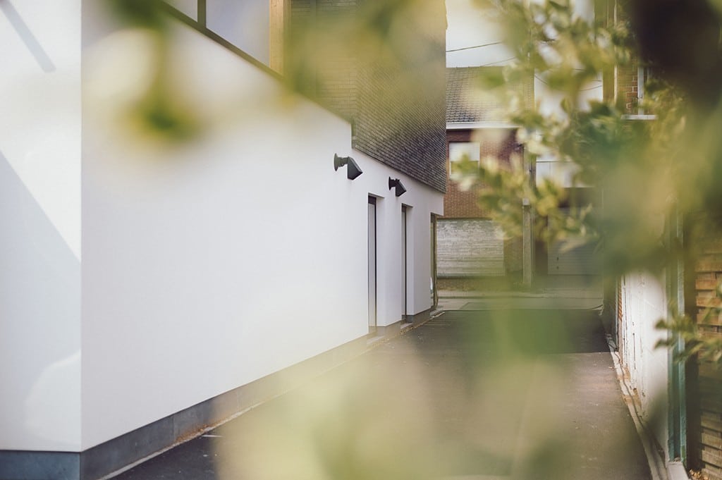 Architectuurfoto-12