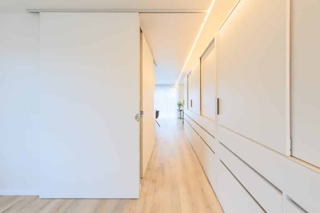Architectuurfoto-14