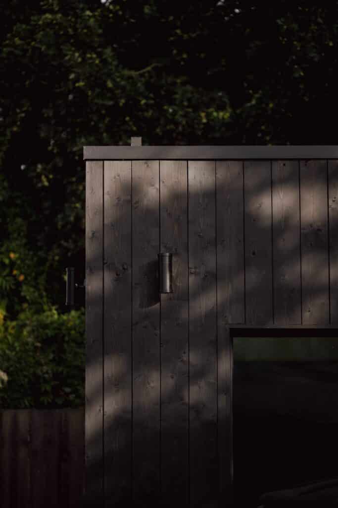 Architectuurfotografie-3