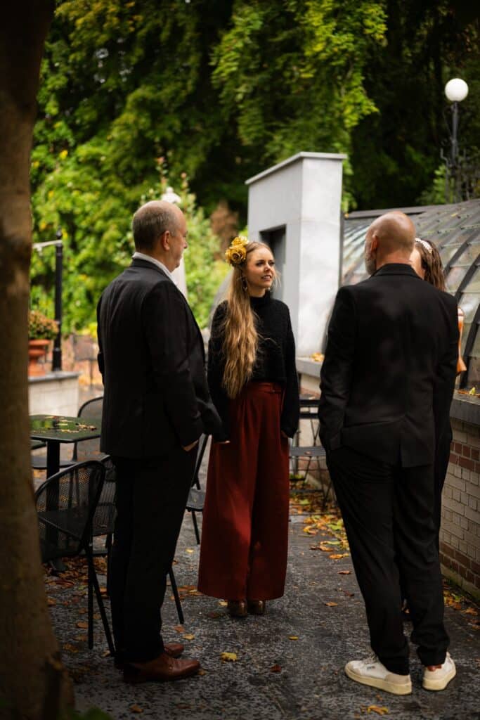 Eventfotografie-5