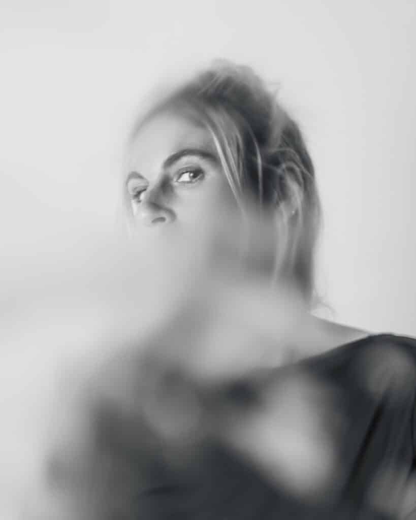 Portretfotografie-1