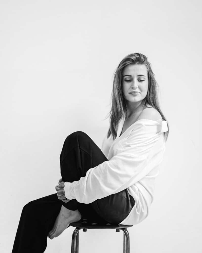 Portretfotografie-3