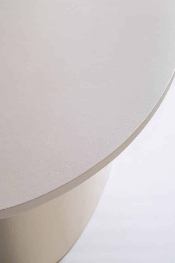 Productfotografie-2