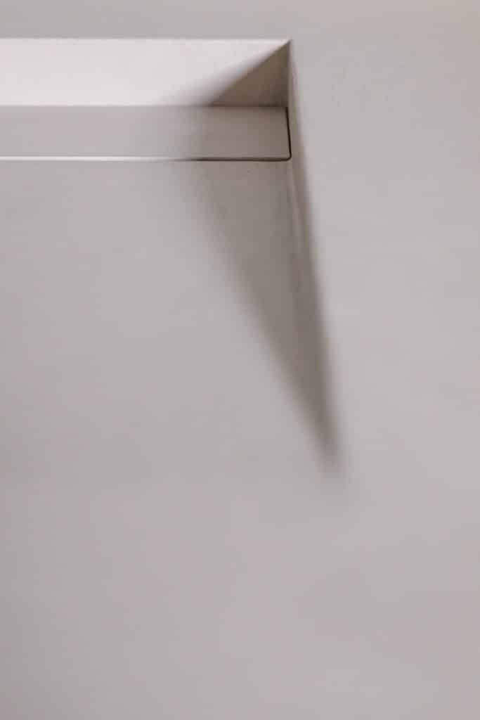 Productfotografie-3