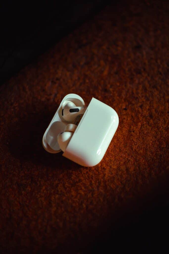 Productfotografie-5