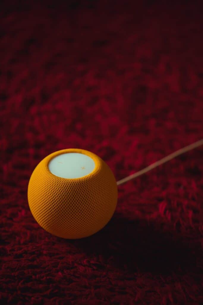 Productfotografie-6
