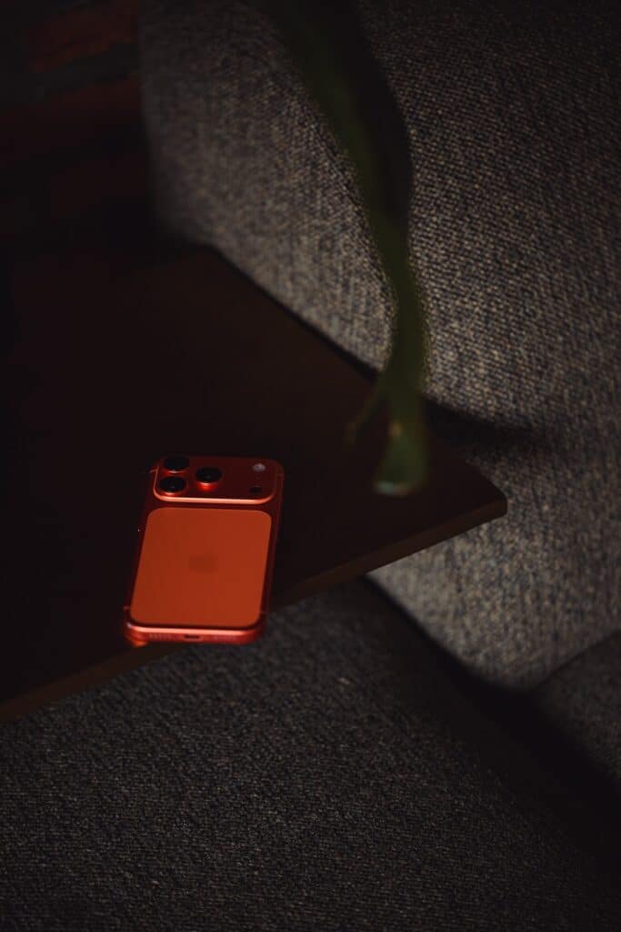 Productfotografie-8