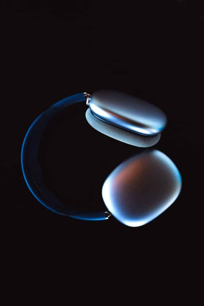 Productfotografie9