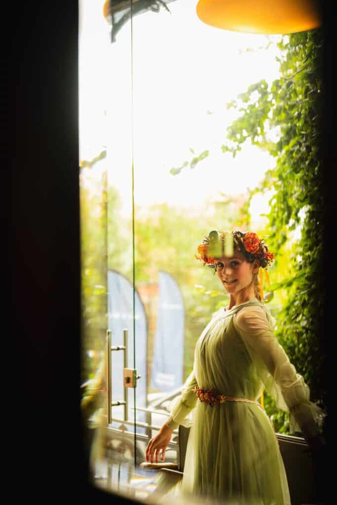 eventfotografie-6