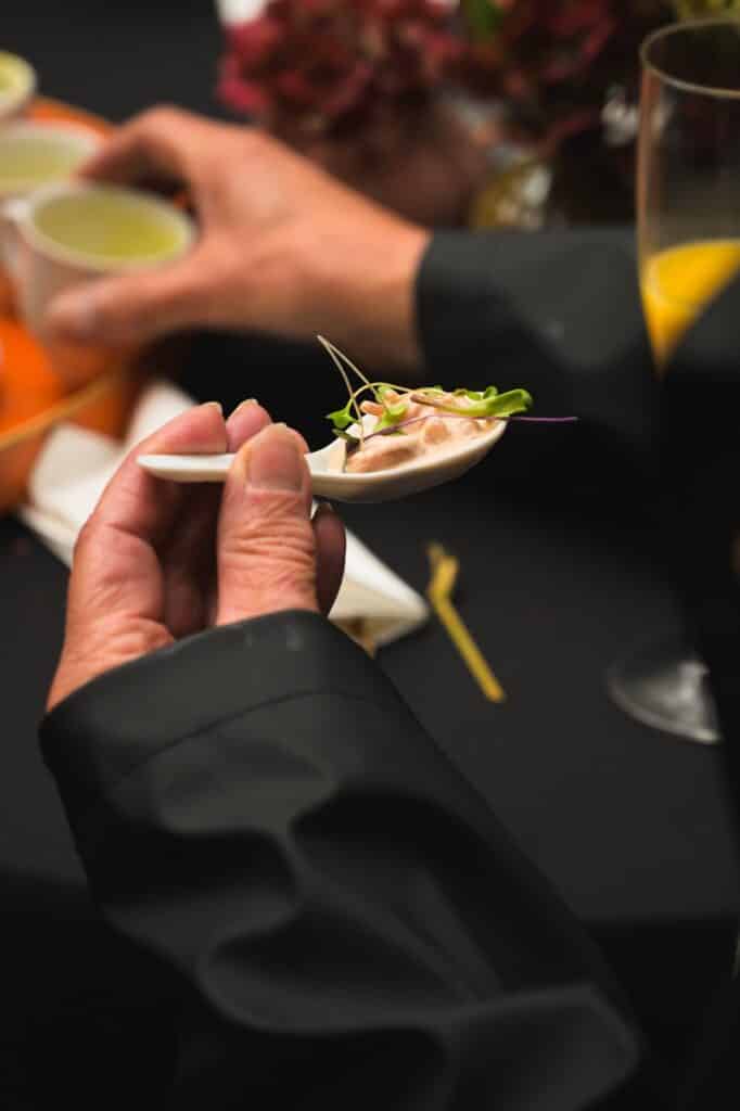 eventfotografie-8