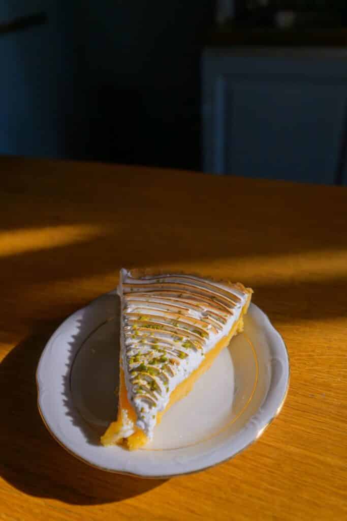 foodfotografie-2