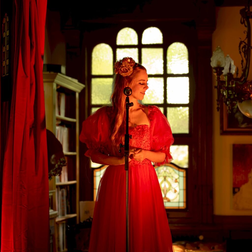image-03-442x442