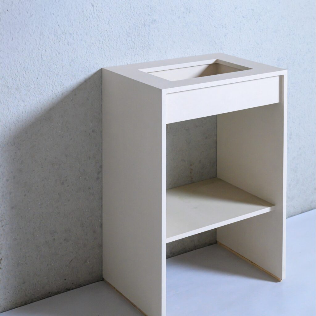 image-23