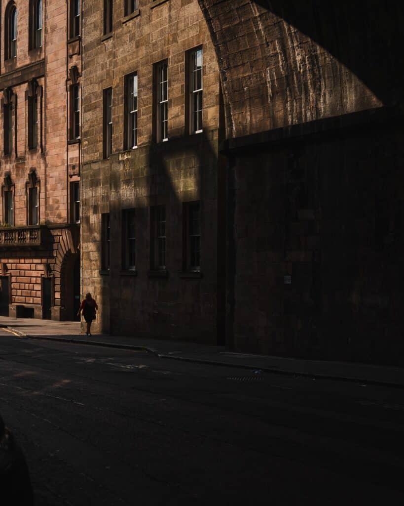 streetphotography-1